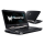 Acer Predator 21X i7-7820HK/64GB/1TB+1TB/Win10 1080SLI - 371015 - zdjęcie 10